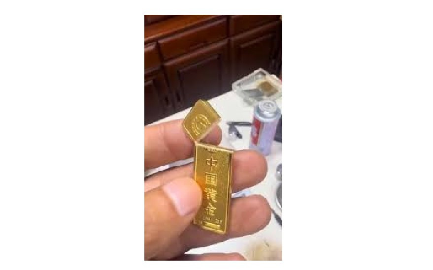 Các chuyên gia cảnh báo nhiều nền tảng giao dịch vàng trực tuyến không được cấp phép, thiếu dự trữ vốn và cơ chế bảo vệ nhà đầu tư.