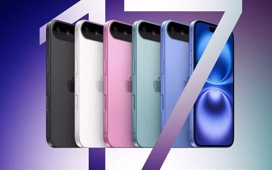 Tuy vậy, nhiều chuyên gia nhận định Apple khó thể tách rời hoàn toàn khỏi chuỗi cung ứng tại Trung Quốc.