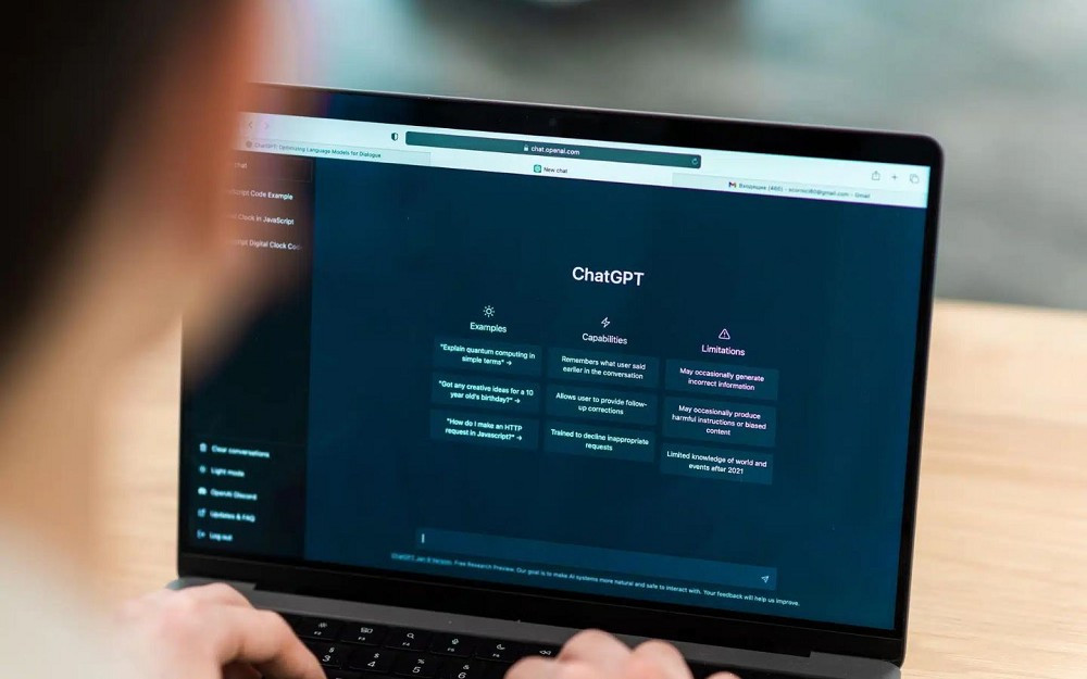 Về điện, mỗi truy vấn ChatGPT chỉ tiêu thụ khoảng 0,34 watt-giờ, tương đương một bóng đèn tiết kiệm năng lượng vài phút.