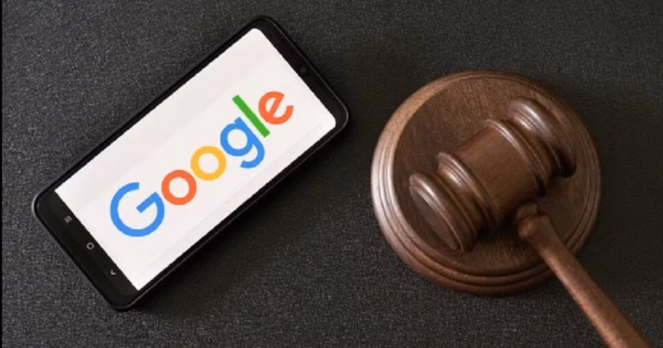 Những tài liệu này bao gồm thiết kế chip AI, hệ thống GPU, mạng tốc độ cao và kiến trúc trung tâm dữ liệu huấn luyện AI.