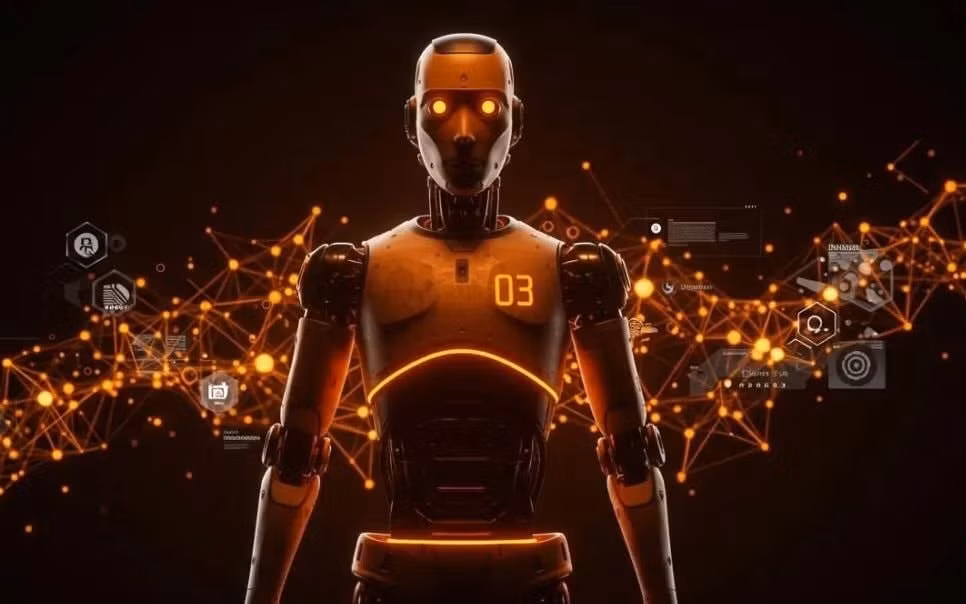 Cả hai công ty này đều hoạt động trong “chế độ tàng hình”, chưa công bố sản phẩm nhưng đã gọi vốn hàng trăm triệu USD.