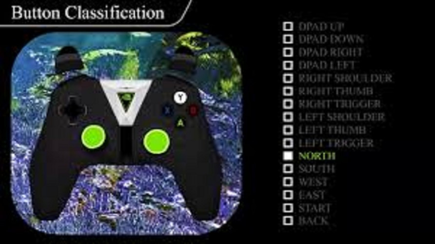 NitroGen thừa hưởng nền tảng từ dự án robot GR00T, cho phép nó tiến gần hơn tới khái niệm tác nhân AI vạn năng.