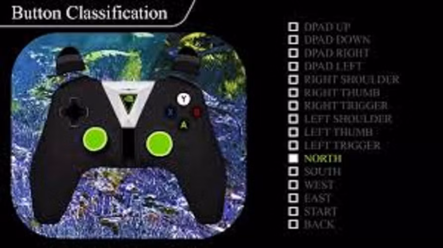 NitroGen thừa hưởng nền tảng từ dự án robot GR00T, cho phép nó tiến gần hơn tới khái niệm tác nhân AI vạn năng.