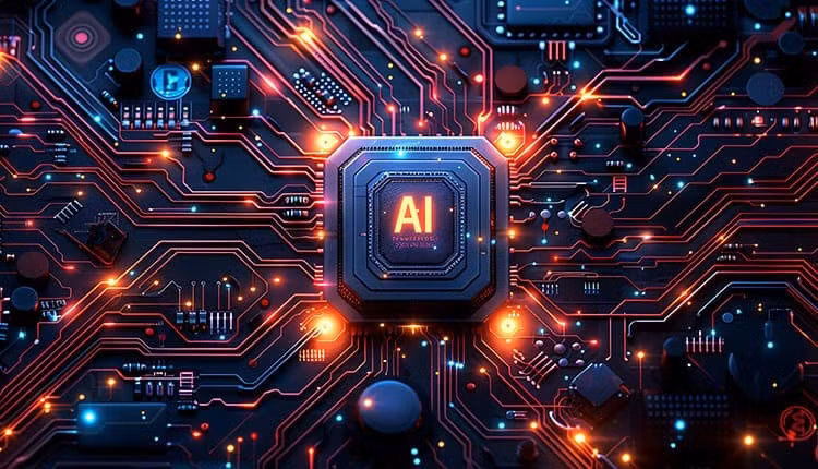 Nhưng khi AI nổi lên, người kế nhiệm phải dám đặt cược vào tầm nhìn mới đầy rủi ro.