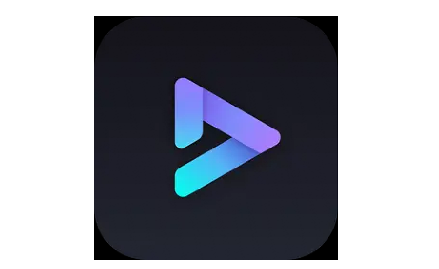 Đáng chú ý nhất là “Video AI Art Generator &amp; Maker” và “IDMerit” của nhà phát triển Codeway.