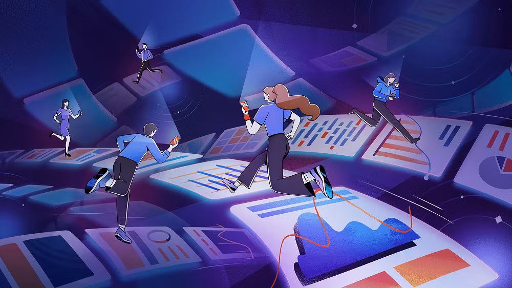 Giới chuyên gia cảnh báo rằng nếu không kiểm soát tốt, AI và các nền tảng số có thể trở thành “cơn sóng thần” ảnh hưởng sâu sắc đến hành vi con người, buộc xã hội phải nhìn nhận lại mối quan hệ giữa công nghệ và tự do cá nhân.