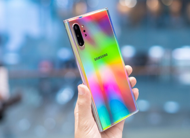 Những mẫu điện thoại ra mắt từ năm 2021 trở về trước là nhóm bị ảnh hưởng nặng nhất.