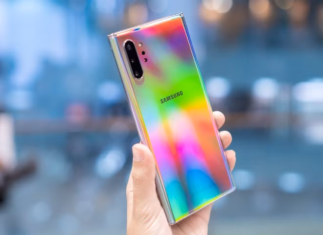 Những mẫu điện thoại ra mắt từ năm 2021 trở về trước là nhóm bị ảnh hưởng nặng nhất.