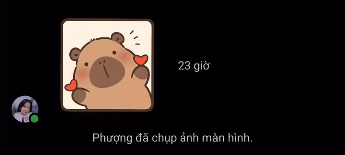 Nhìn chung, tính năng tự hủy tin nhắn không chỉ mang lại sự tiện lợi mà còn là bước tiến quan trọng trong việc nâng cao bảo mật, giúp người dùng chủ động hơn trong việc quản lý dữ liệu cá nhân trên nền tảng số.