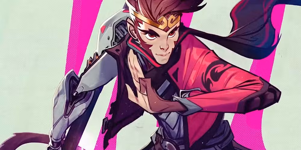 Tuy nhiên, sau giai đoạn beta ấn tượng, lượng người chơi Supervive nhanh chóng sụt giảm mạnh sau khi ra mắt chính thức. .