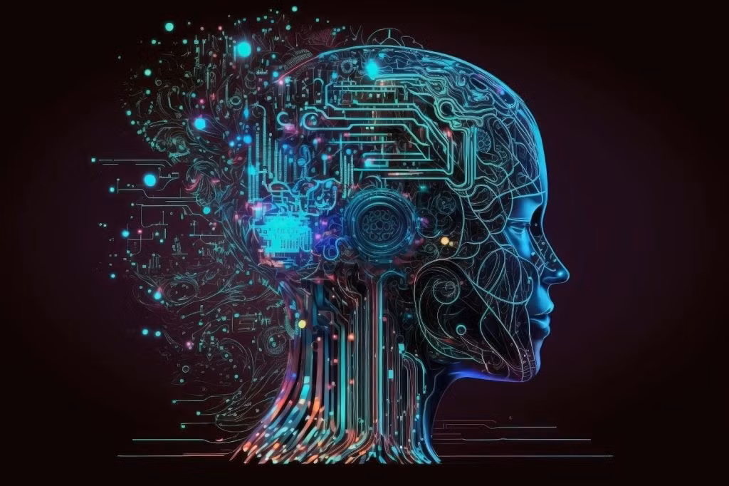 Khi nhiệm vụ đòi hỏi lượng tính toán vượt ngưỡng đó, AI buộc phải đưa ra câu trả lời nghe có vẻ hợp lý nhưng thực chất là sai.