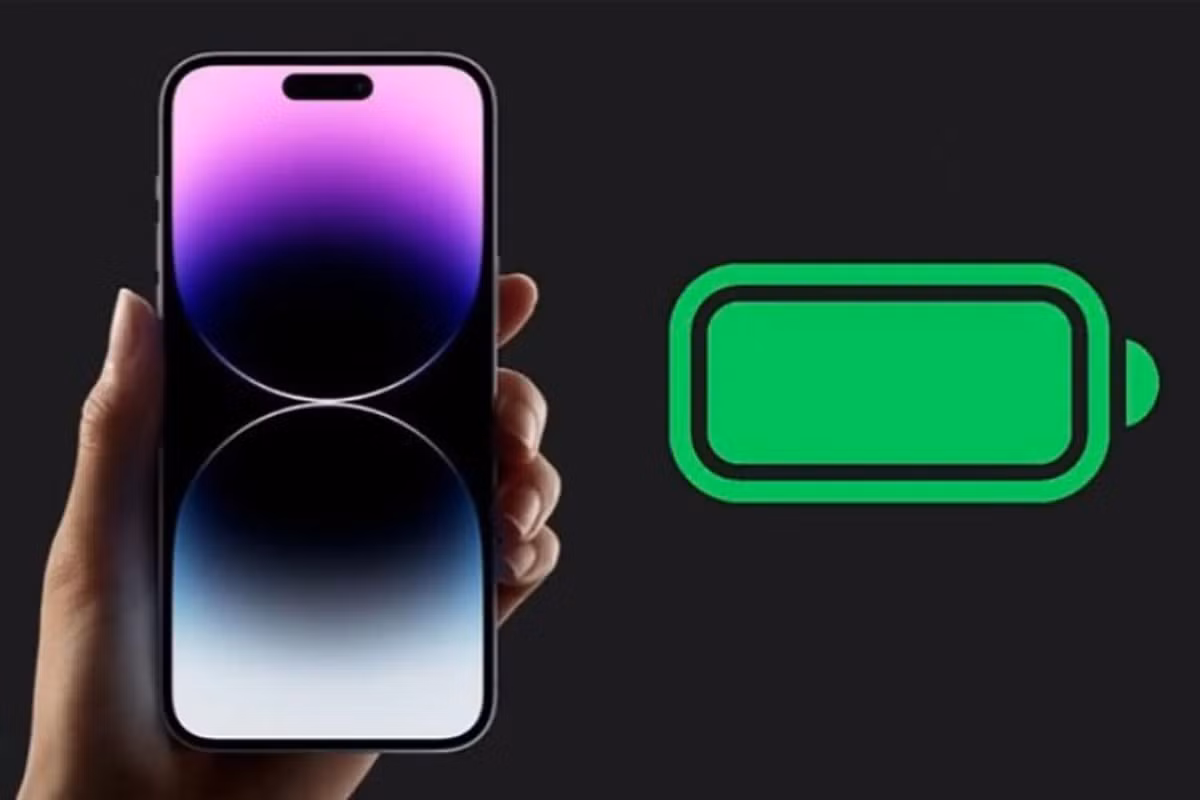 Điều này có nghĩa máy sẽ tự điều chỉnh, không hề xảy ra tình trạng quá tải như nhiều người lo sợ.