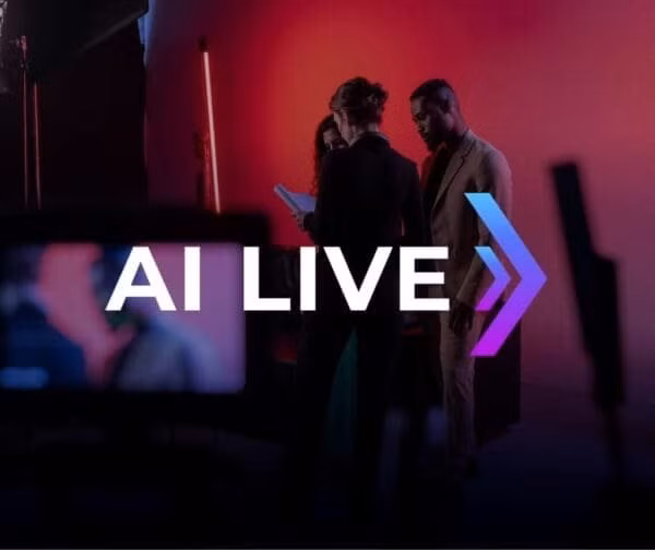 Báo cáo Affiliate Marketing 2026 cho thấy AI Streamer đang trở thành nhân sự mới của thương mại điện tử với chi phí cực thấp.