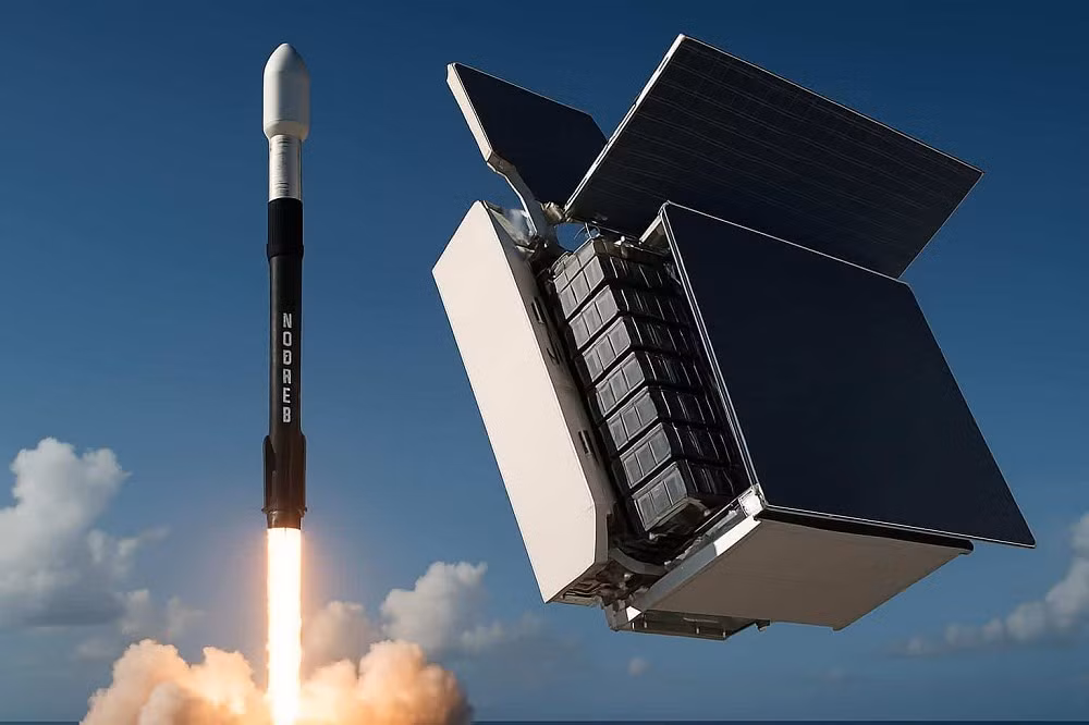 Tuy nhiên, người dùng có thể cần phần cứng mới để tận dụng tối đa băng thông gigabit mà V3 mang lại.