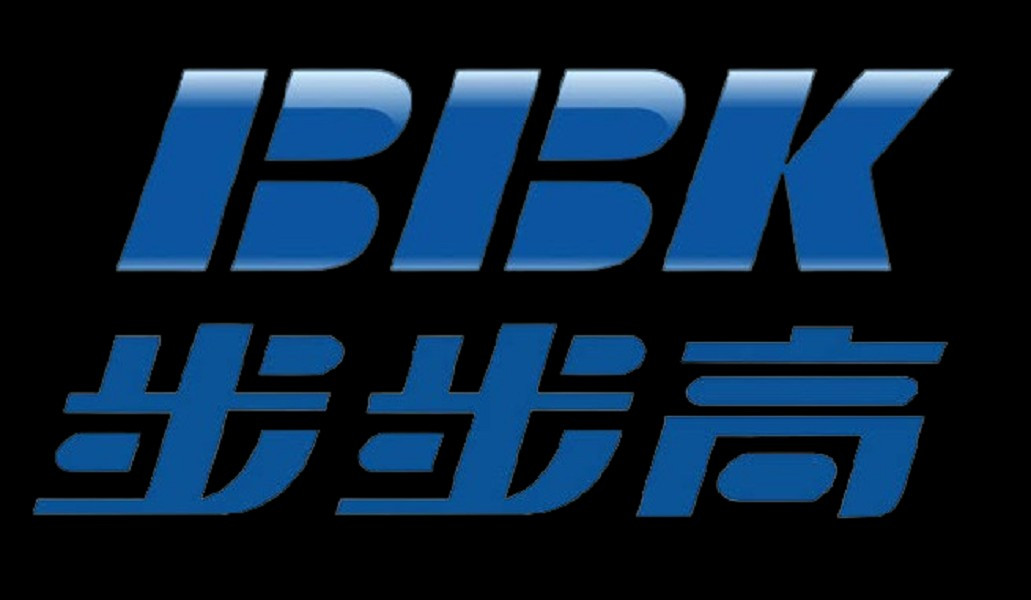 Sự trở lại này cho thấy BBK ưu tiên tiết kiệm chi phí và tăng sức cạnh tranh thay vì mở rộng phân tán như trước.