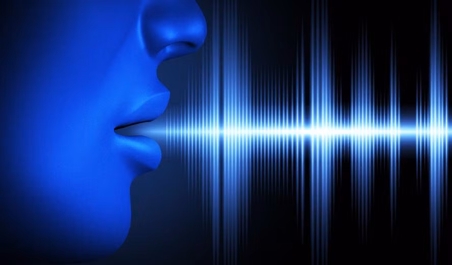 Điều khiến giới chuyên gia bất ngờ không phải là công nghệ giả giọng bằng AI, mà là cách hacker xâm nhập hệ thống khi chỉ cần tận dụng mật khẩu mặc định “1234” của thiết bị do Polara Enterprises sản xuất.