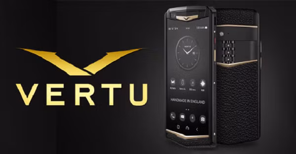 Nghịch lý xuất hiện khi Vertu quá đắt để trở thành thiết bị công nghệ thực dụng, nhưng lại không đủ hiện đại để giữ vai trò biểu tượng, trong khi iPhone dần trở thành chuẩn mực mới của sự sang trọng trong thời đại số.