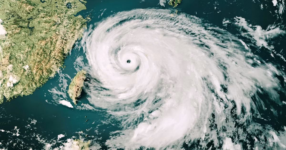 Aurora còn vượt cả Trung tâm Dự báo thời tiết trung hạn châu Âu (ECMWF) trong 92% dự báo toàn cầu 10 ngày, trở thành chuẩn mực mới về tốc độ và độ chính xác.