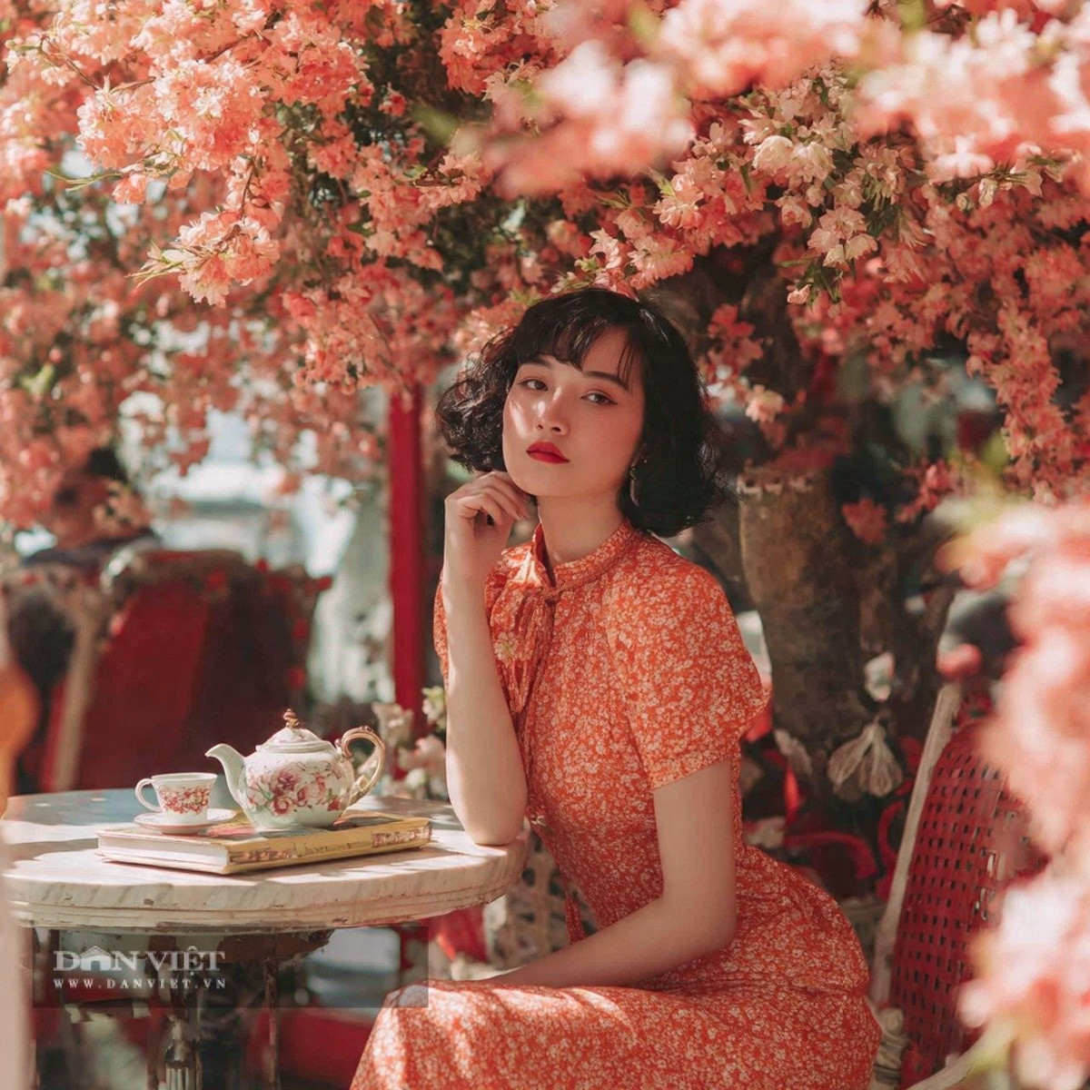 Theo tử vi, những người có ngày sinh Âm lịch tận cùng bằng số 9 như ngày 9, 19 hay 29, giống như những lữ khách đi trong sương mù.