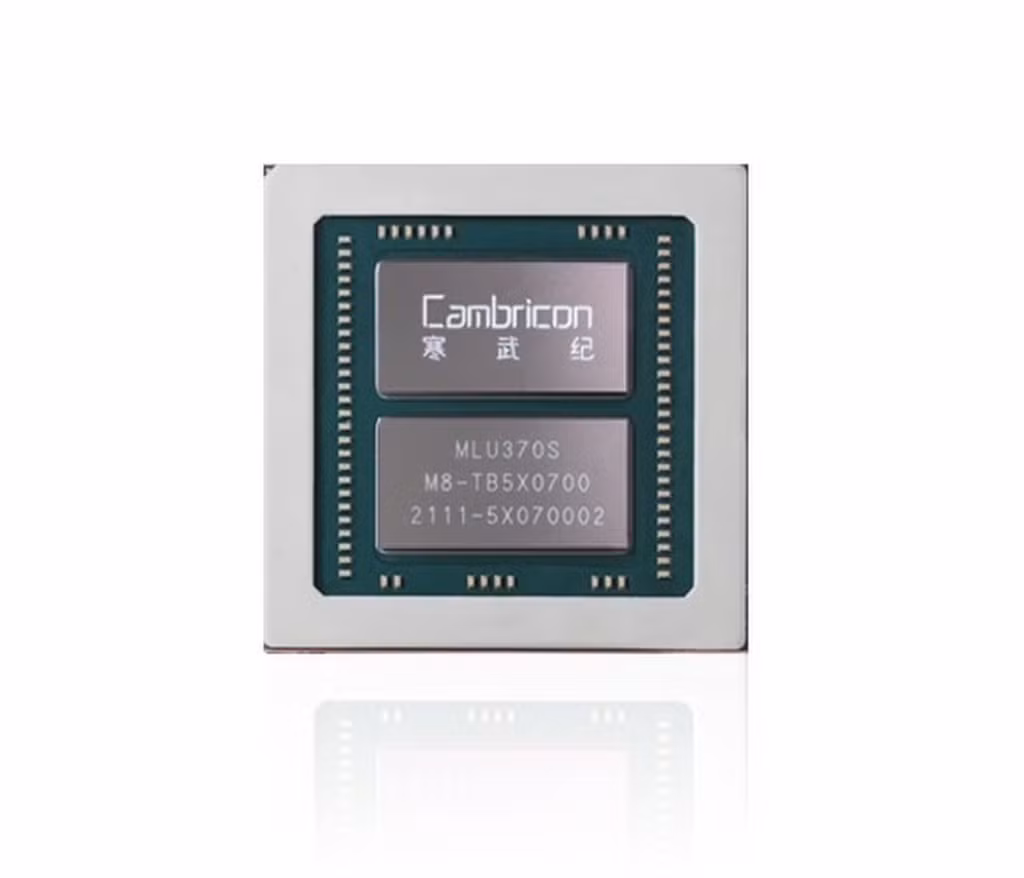 Người em Trần Thiên Thạch hiện sở hữu 28,6% cổ phần và đã trở thành tỷ phú USD với khối tài sản 20 tỷ USD.(Ành: SCMP)