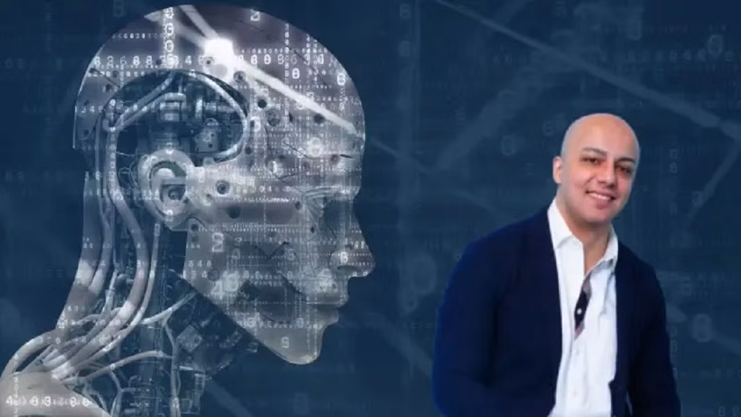 Tarifi kết hợp văn hóa sáng tạo của Google với sự tỉ mỉ, kỷ luật của người Nhật trong công ty mới.