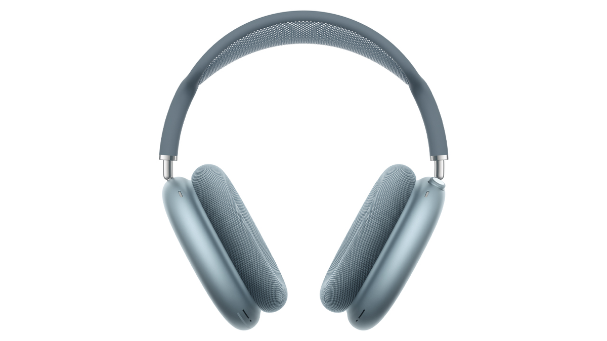 Công nghệ Spatial Audio mang đến trải nghiệm âm thanh không gian 3D, giúp định vị nguồn âm chính xác hơn.