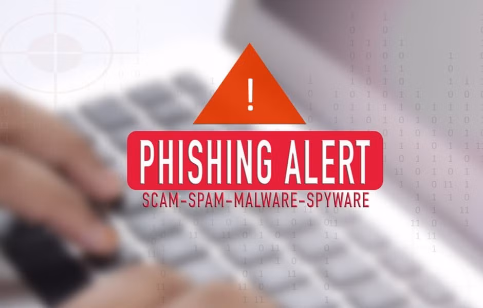 Chỉ trong vài phút mất cảnh giác, nạn nhân có thể bị đánh cắp thông tin cá nhân và mất tiền trong tài khoản.