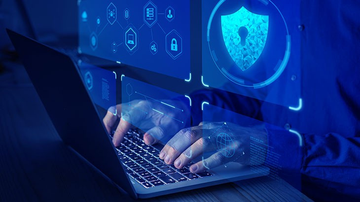 Khi dữ liệu bị hack, mật khẩu mặc định lặp lại nhiều lần sẽ lọt vào bảng xếp hạng.