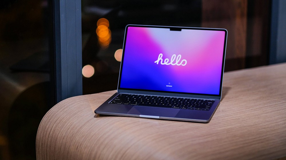 Trong nhóm máy tính, MacBook Air M2 và M3 bị loại bỏ ngay sau khi MacBook Air M4 trình làng với hiệu năng vượt trội.