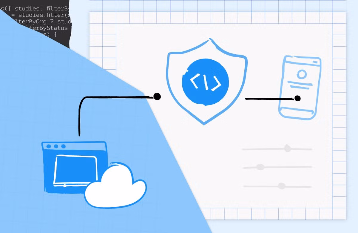 Các tập lệnh nguy hiểm được truyền qua giao thức OAuth, vốn là cơ chế bảo mật quen thuộc, càng khiến việc nhận diện trở nên khó khăn.
