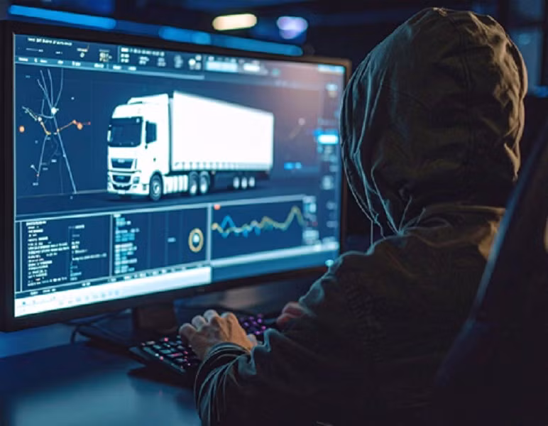 Dù có bảo hiểm mạng, công ty vẫn không thể phục hồi khi cả máy chủ lẫn bản sao lưu đều bị phá hủy.