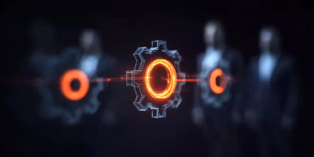 Các chatbot trên nền tảng được huấn luyện từ dữ liệu, kiến thức và phong cách giao tiếp của chính chuyên gia, nhằm tạo cảm giác giống như một buổi tư vấn thực thụ.