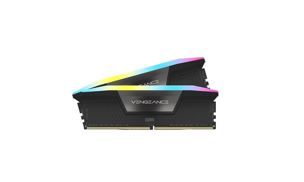 Bộ kit Corsair Vengeance DDR5 đã tăng từ 91 USD lên 183 USD chỉ sau vài tháng.