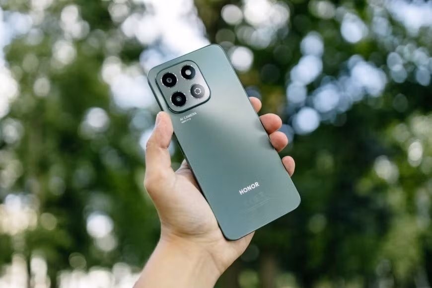 Với việc 50% doanh số đến từ thị trường quốc tế và sự hiện diện ngày càng rõ tại Việt Nam, HONOR đang nổi lên như “kẻ phá bĩnh” mới của ngành smartphone toàn cầu.