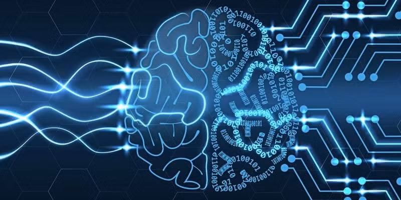 Nhờ “huyết mạch” năng lượng này, các ngành tiêu thụ điện lớn như AI, siêu máy tính hay xe điện đều có thể phát triển bền vững.