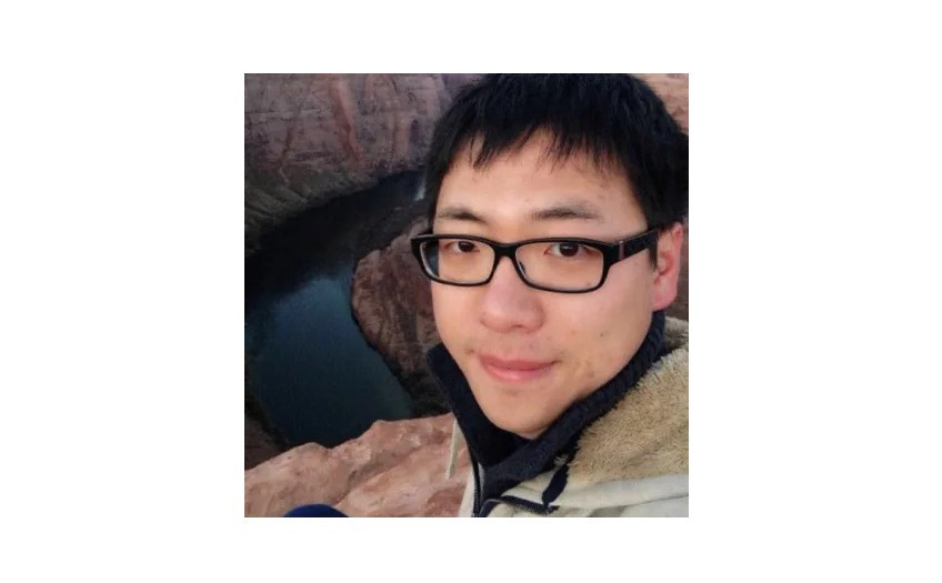 Từ năm 2022 đến 2023, Ding đã sao chép và chuyển hơn 2.000 trang tài liệu mật lên tài khoản đám mây cá nhân.