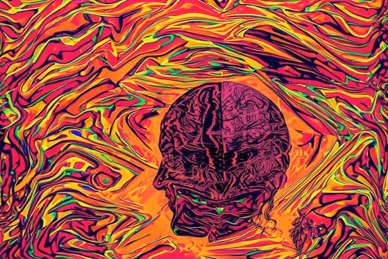 Tuy nhiên, sự “thấu hiểu” được lập trình lại dẫn đến những thảm kịch đau lòng.