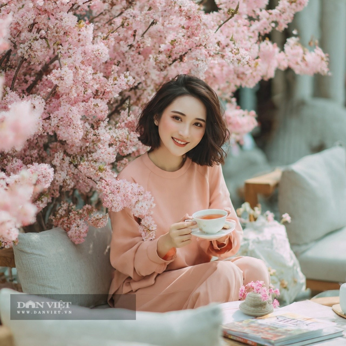 Theo tử vi, những người có ngày sinh Âm lịch tận cùng bằng số 1 như ngày 1, 11, hay 21 như cây non đâm chồi nảy lộc