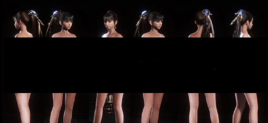 Con số này từng mất 2 tháng để đạt được trên PlayStation 5 trước đó.