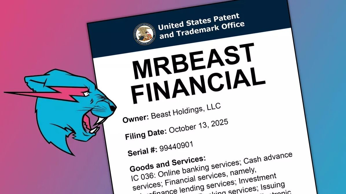 Dự án này được mô tả là “nền tảng tài chính do người sáng tạo nội dung sáng lập đầu tiên”, kết hợp ví điện tử, tiết kiệm và đầu tư vi mô.