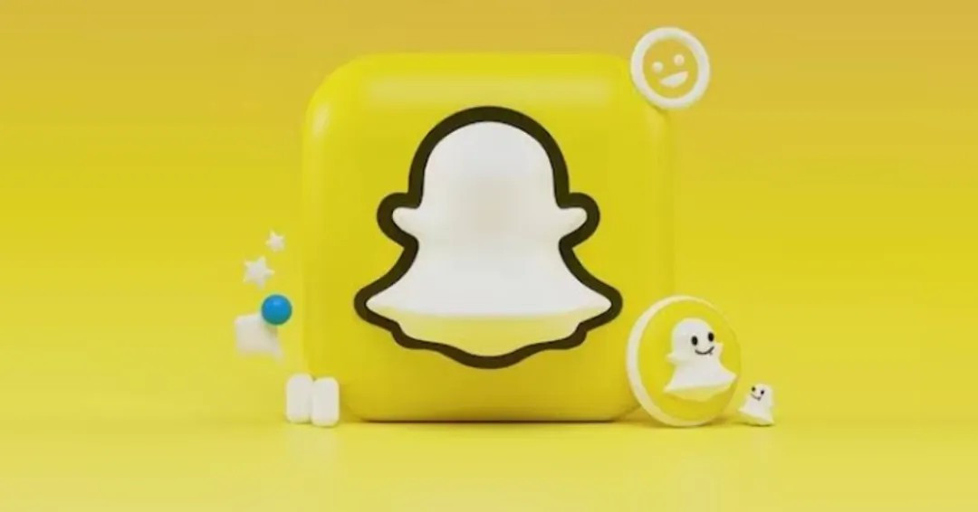 Từ biểu tượng mạng xã hội tuổi teen, Snap nay phải khởi nghiệp lại để giành lại vị thế.