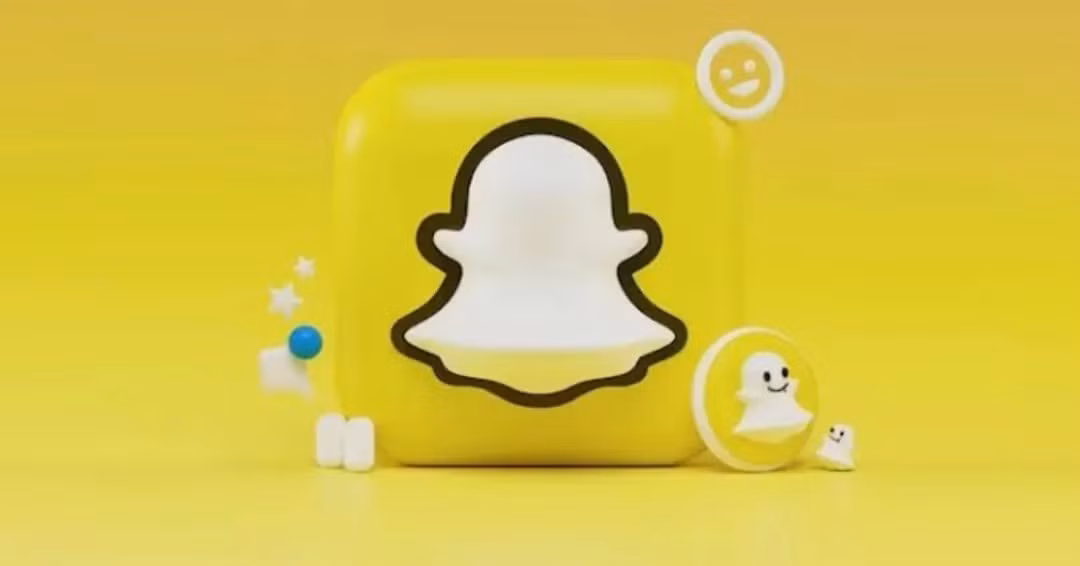 Từ biểu tượng mạng xã hội tuổi teen, Snap nay phải khởi nghiệp lại để giành lại vị thế.