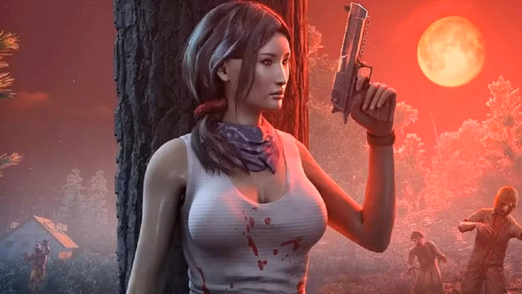 7 Days to Die buộc người chơi chiến đấu vô tận trước bầy xác sống không bao giờ ngừng lại, nơi “sống thêm một ngày” chính là chiến thắng duy nhất.