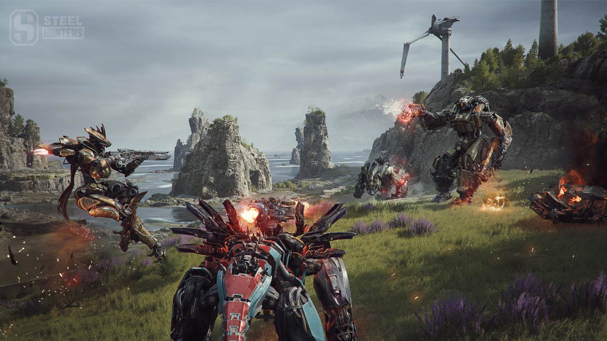 Một giải đấu chia tay sẽ được tổ chức như lời tri ân dành cho người hâm mộ.