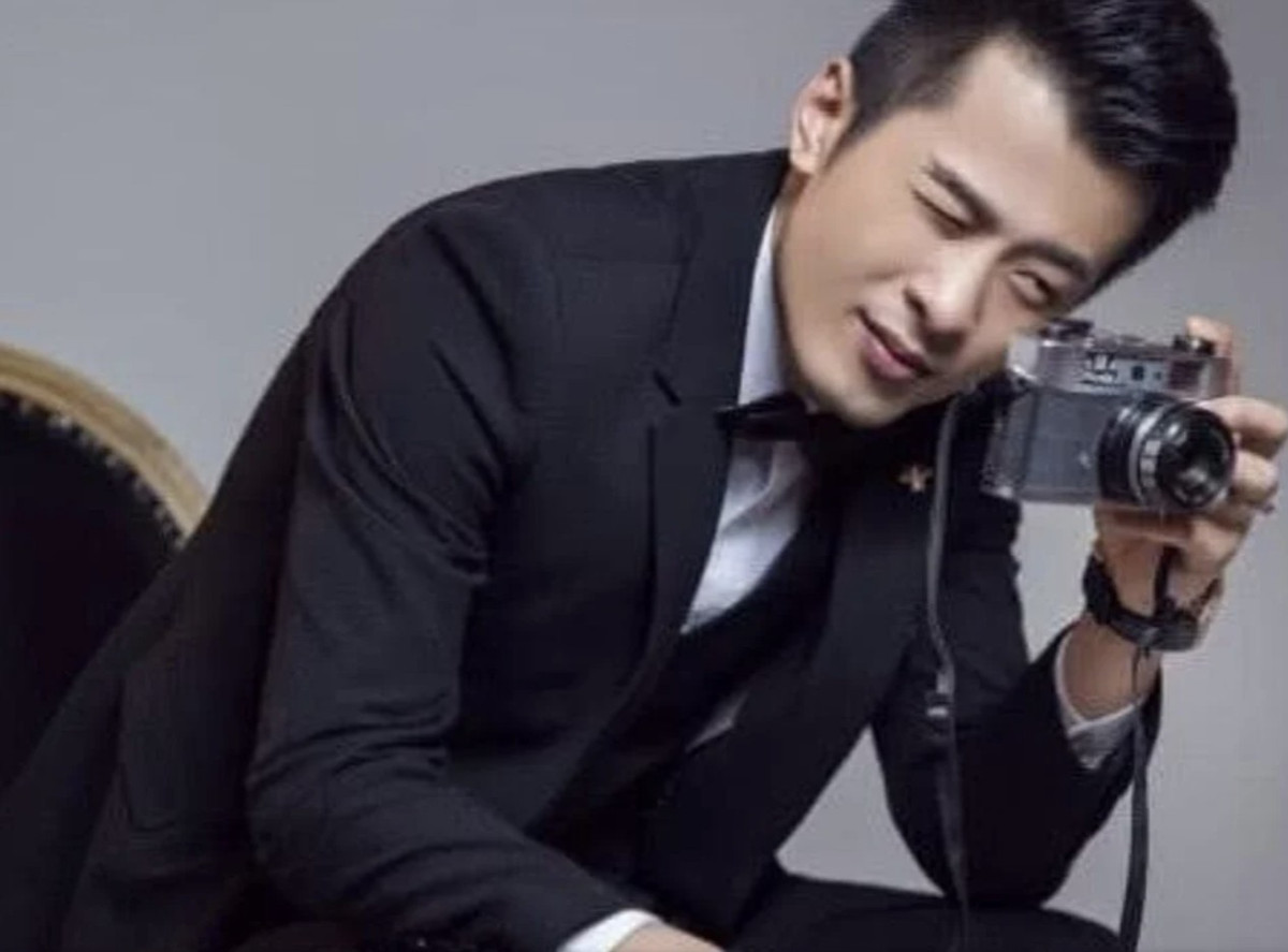 Hàng triệu người kêu gọi tẩy chay, hashtag “Xinba xin lỗi” leo top Weibo bất chấp nỗ lực bồi thường và xin lỗi công khai.