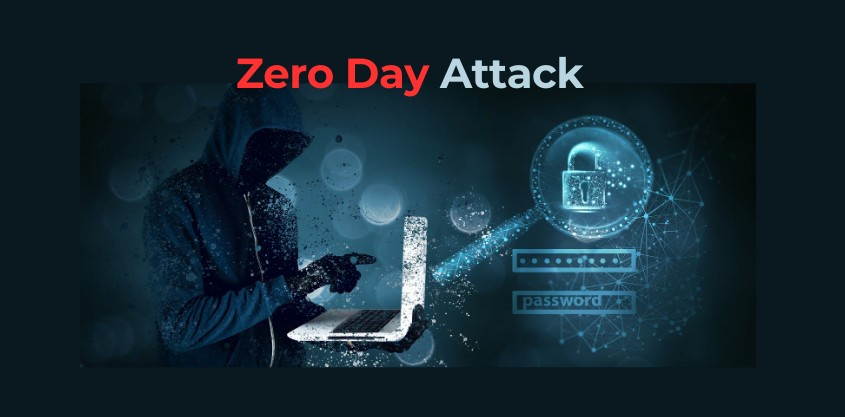 Hậu quả có thể là mất dữ liệu cá nhân, lộ tài khoản ngân hàng hoặc bị cài mã độc gián điệp.