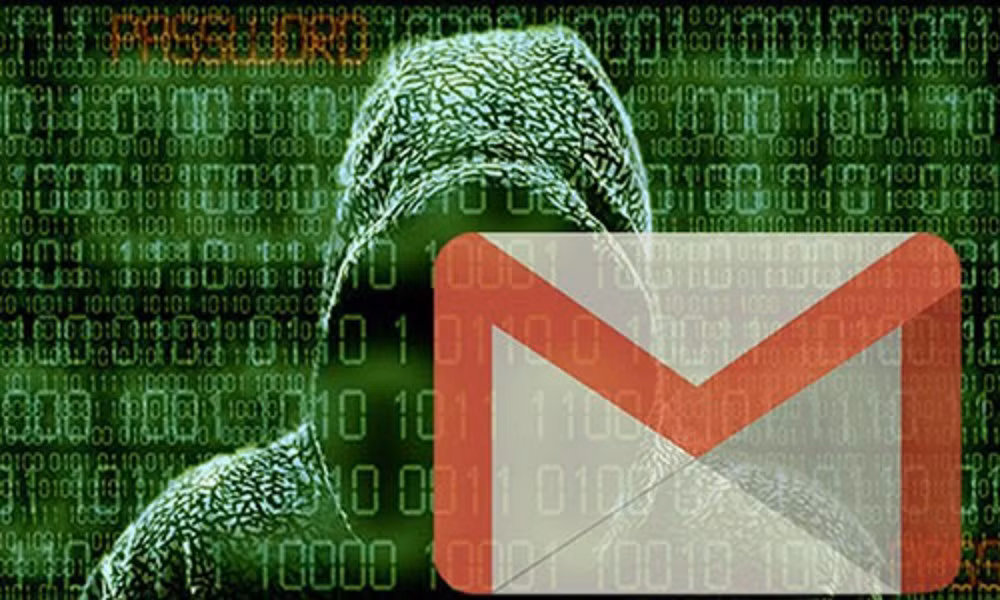 Khi người dùng nhập tài khoản và mật khẩu vào trang giả, thông tin sẽ ngay lập tức bị gửi về cho kẻ lừa đảo.