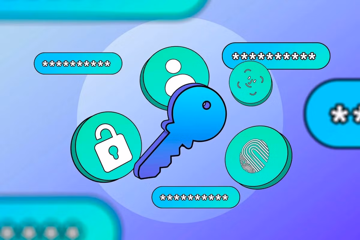 Việc bảo vệ tài khoản Google là cấp thiết vì nó liên kết với nhiều dịch vụ quan trọng.