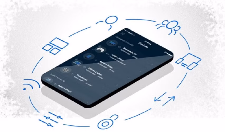 Chỉ cần vài thao tác đơn giản, bạn đã có thể trải nghiệm mạng mượt mà hơn mà không cần tốn thêm chi phí nào.