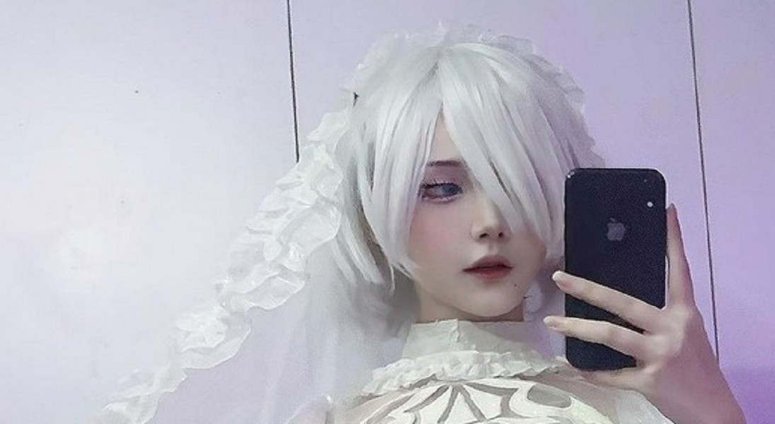 Hình ảnh mới của cô đã truyền cảm hứng cho giới trẻ, khẳng định cá tính không chỉ đến từ sự táo bạo.